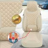 Schonbezüge Sitzbezüge für Seat Ibiza 3 6L Bj 2002-08 in Produktbild-Vorschau 8