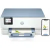 3en1.2cart.wifi.r/v.ecran Photo. - Hp Voir les images du produit 14