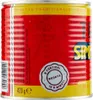 SIMMENTHAL Trippa al sugo, Kaldaunen 6x 420 g Kutteln Produktbild-Vorschau 3