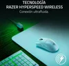 Razer Viper V3 Pro White Produktbild-Vorschau 14