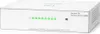 Hewlett Packard Enterprise Aruba Instant On 1430 8G Produktbild-Vorschau 5