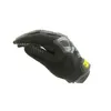 Rękawice robocze MECHANIX MPT-58-009 Podgląd zdjęcia produktu 2