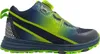 Vado SKY MID Boa GTX Halbschuh Blau Produktbild-Vorschau 18
