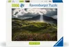 Mysteriöse Berge Ravensburger 12000794 Produktbild-Vorschau 1