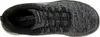 Skechers Dynamight 2.0 - In A Flash - Schwarz / Charcoal Produktbild-Vorschau 7