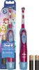 Oral-B 293873 Oral-B Stages Power cls Batterie   farblich Náhled obrázku produktu 4