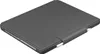 Logitech Slim Folio Pro Tastatur für iPad Pro 12,9" Produktbild-Vorschau 5