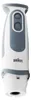 Braun Motorgruppe Multiquick MR500, MR530, MR570, MR5550, Náhled obrázku produktu 9