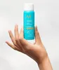 Moroccanoil Finish Luminous Hairspray Haarspray Strong 75ml Produktbild-Vorschau 8