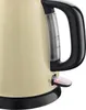 Russell Hobbs Czajnik elektryczny 1 l 2400 W 3 filiżanki Podgląd zdjęcia produktu 6
