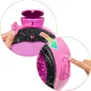 Monster High JKD76, Fashionpopp, Vrouwen, 4 jaar, Meisje, Productafbeelding-voorbeeld 3