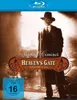 Heaven's Gate - Director's Cut (Blu-Ray) Produktbild-Vorschau 1