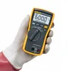 Multimetr Fluke 113 Multimetr cyfrowy (3088053) Podgląd zdjęcia produktu 1