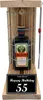 Jägermeister - 55 Happy Birthday - Eiserne Reserve Produktbild-Vorschau 1