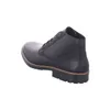 Rieker Herren Stiefelette aus Glattleder elegant mit Produktbild-Vorschau 11