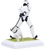 Nemesis Now Stormtrooper Figur    One Size Produktbild-Vorschau 5