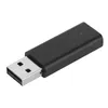 Adaptateur sans fil pour Xbox One X S pour Xbox Series Voir les images du produit 3