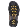 Keen Targhee III Open Toe Sandal 1022423, Sandalen, Herren, Produktbild-Vorschau 68