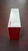 Canon Toner 2576B002 717 magenta Produktbild-Vorschau 9