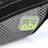 Europet Bernina Maulkorb Netz schwarz, Größe: XXL Produktbild-Vorschau 3