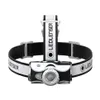 MH7 white/black Voir les images du produit 4