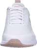Nike Damen Sneaker, weiß(weiß), Gr. 401/2 Produktbild-Vorschau 6