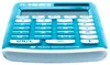 Texas Instruments TI 106 II Voir les images du produit 3