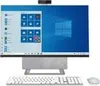 Lenovo Yoga AiO 7 27ARH7 Cloud Grey, Ryzen 7 6800H, 32 GB Podgląd zdjęcia produktu 2
