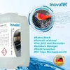 Backofenreiniger Grillreiniger Fettlöser F2K 0,75l InovaTec Produktbild-Vorschau 3