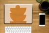 MuchoWow® Laptop Aufkleber Sticker Cover Geometrie - Formen Produktbild-Vorschau 2