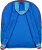 Super Mario - Rucksack - blau/rot Produktbild-Vorschau 2