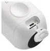 GoSmart Venkovní bateriová kamera IP-210 SNAP s WiFi Náhled obrázku produktu