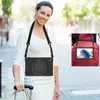 Custodia per tablet Samsung Galaxy Tab A8 2021 a 360 gradi, Anteprima dell’immagine prodotto 6