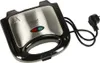 Adler AD 3015, Czarny, Srebrny, Ready, 750 W, 230 V, 50 Hz, Podgląd zdjęcia produktu 17