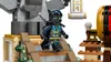 LEGO NINJAGO Arena turniejowa, Zabawka dla 7-latka do Podgląd zdjęcia produktu 10