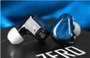 TRUTHEAR - Zero Blue - Casque d'écoute Voir les images du produit 4