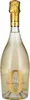 Bottega Spumante Zero Blanco Schaumwein Italien  75.00 cl 0 Produktbild-Vorschau 2