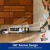 Tineco Floor One Stretch S6 Nass Trockensauger, Produktbild-Vorschau 6