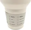 Stanley Quencher H2.0 FlowState Isolierbecher Strohhalm 1,2 Produktbild-Vorschau 4
