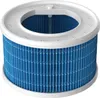 Xiaomi Smart Evaporative Humidifier Filter Voir les images du produit 2