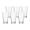 LEONARDO 061704 Ciao Longdrinkbecher, Glas, 300 ml, H 13,2 Produktbild-Vorschau 11