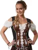Trachtenbluse Sissi - M Produktbild-Vorschau 1