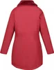 Regatta - "Renata" Parka für Damen RG8122 (38 DE) Produktbild-Vorschau 2