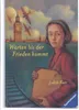 Warten bis der Frieden kommt Produktbild-Vorschau 4