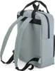 BagBase BG287 | Zaino doppio manico riciclato, taglia Anteprima dell’immagine prodotto 6