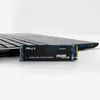 SSD PNY CS2230 1TB M.2 PCIe NVMe Náhľad obrázku produktu 8