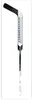 Hokejka Warrior Ritual V4 Pro Senior pre ľavákov 25'' / TWT Náhľad obrázku produktu 3