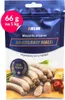 Weißwurstgewürz 66g Produktbild-Vorschau 12