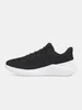 Under Armour Obuv Ua Phade Rn 3, 3028252001 Náhľad obrázku produktu 1