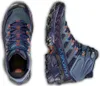 Ultra Raptor II Mid GTX, Deep Sea/Hurricane, 44, Randonnée Voir les images du produit 8
